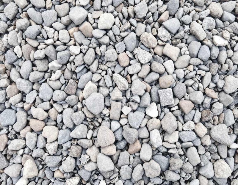 通润官网:解读南京通润建材的营销策略
