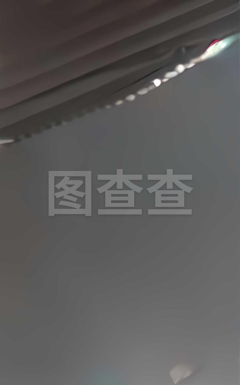 南京建材批发市场:市场现状与发展趋势