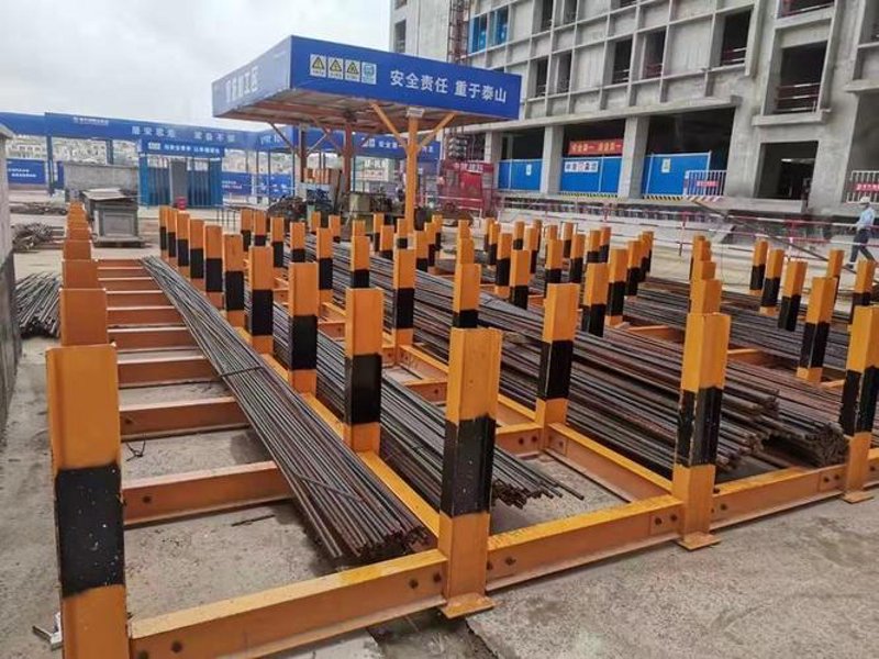 南京通润建材有限公司:官网如何展现企业实力