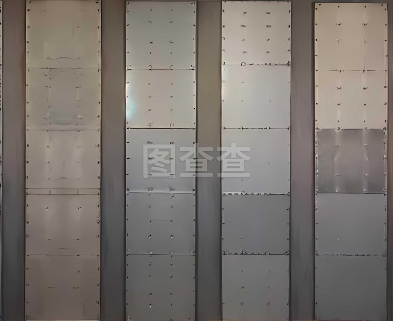 江苏通润机电,南京通润建材有限公司带你走进高效生产新时代!