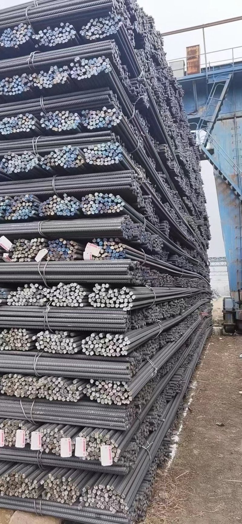 南京通润建材有限公司的地址在哪里?南京通润建材有限公司位于江苏省南京市江宁区,具体街道是哪里呢?让我们一起来揭晓答案。